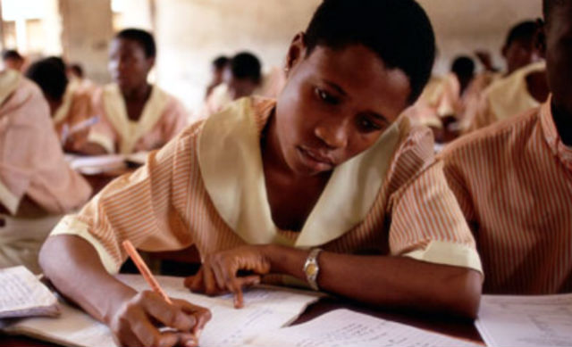 education-in-nigeria
