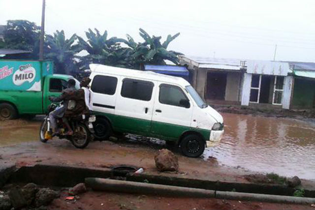 flooding-dilapitated-state-of-ikorodu-lagos-nigeria-1