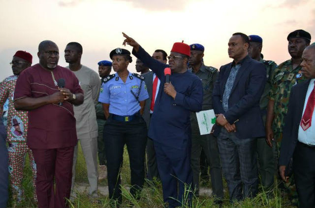 governor-david-umahi-with-others