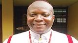 isaac-olawuyi