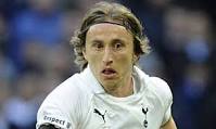 Modric
