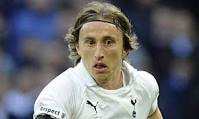 Modric 2