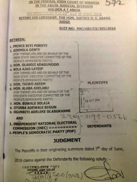 prince-biyi-poroye-ors-vs-inec-pdp-page1