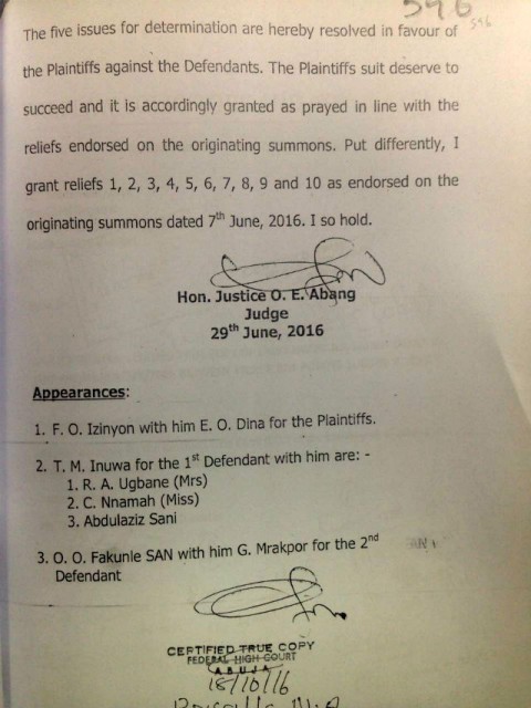 prince-biyi-poroye-ors-vs-inec-pdp-page2