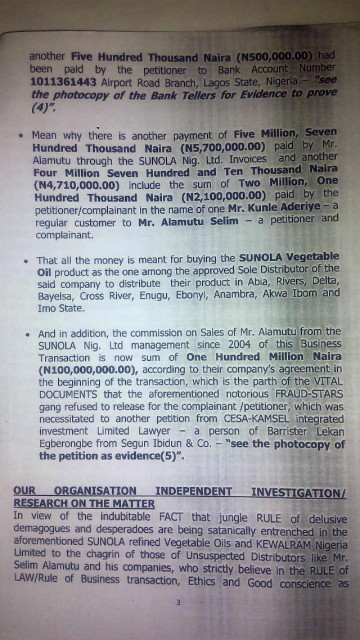revo-4-save-lagos-group-petition-letter-to-efcc-over-n1065m-fraud