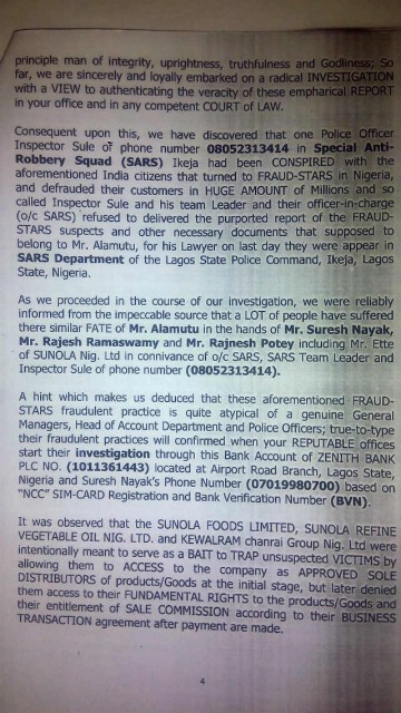 revo-5-save-lagos-group-petition-letter-to-efcc-over-n1065m-fraud