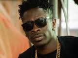 SHATTA WALE