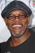 samuel-jackson