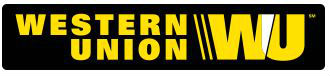western-union-logo