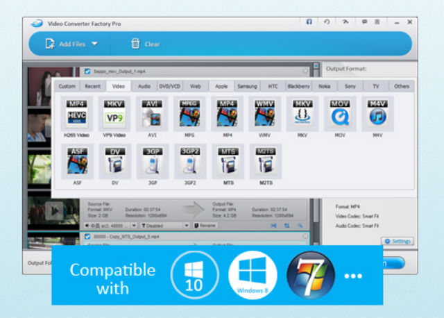 wonderfox-video-converter-factory-pro