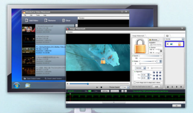 wonderfox-video-watermark-pro