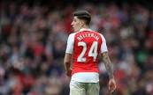 bellerin