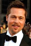 brad pitt2