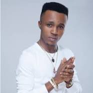 humblesmith