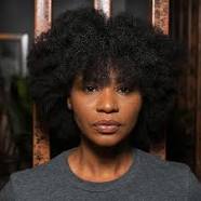 nse ikpe