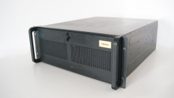 UFOMiners Boasts High-Quality Miners with Competitive Prices 1 UFOMiners Boasts High-Quality Miners with Competitive Prices