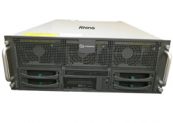 UFOMiners Expands Its Hardware Selection with Four New Products 3 UFOMiners Expands Its Hardware Selection with Four New Products