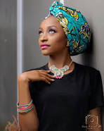 rahama-sadau