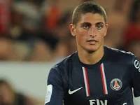 veratti