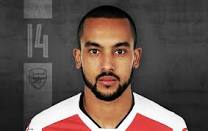 walcott