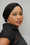 Clarion Chukwu