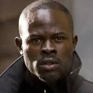 djimon-hounsou