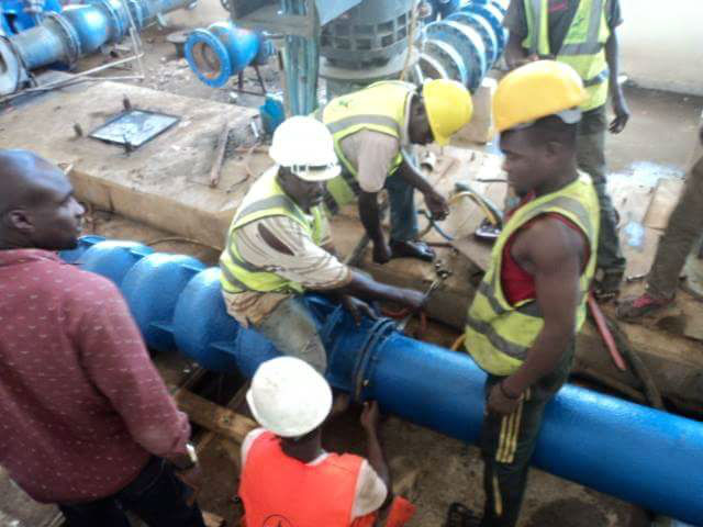 ebonyi-state-2015-water-projects-1