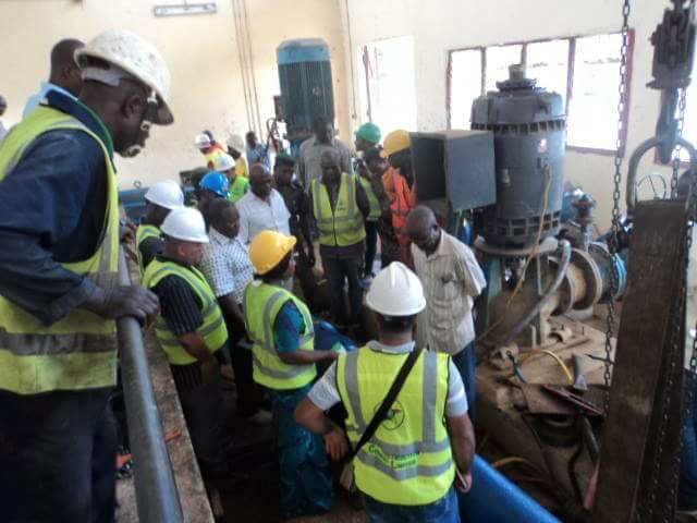 ebonyi-state-2015-water-projects