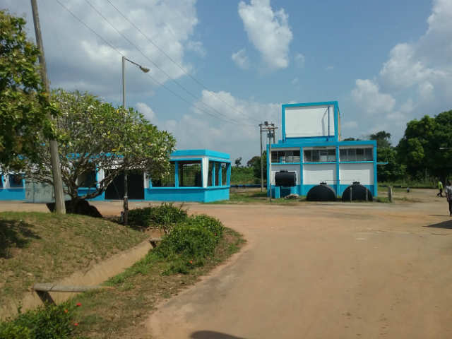 ebonyi-state-water-corporation-office
