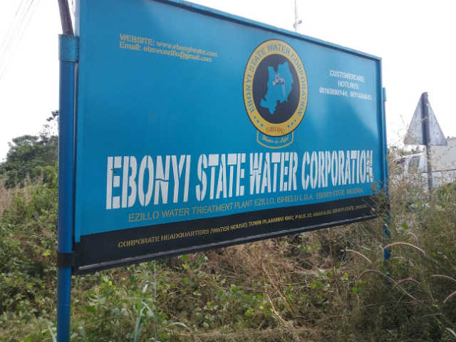 ebonyi-state-water-corporation-signboard