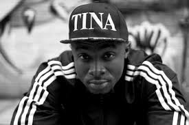 FUSE ODG