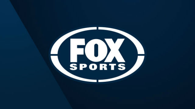 Fox Sports