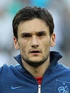 LLORIS