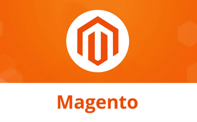 magento-open-source-shopping-cart-software