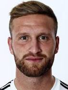 Mustafi