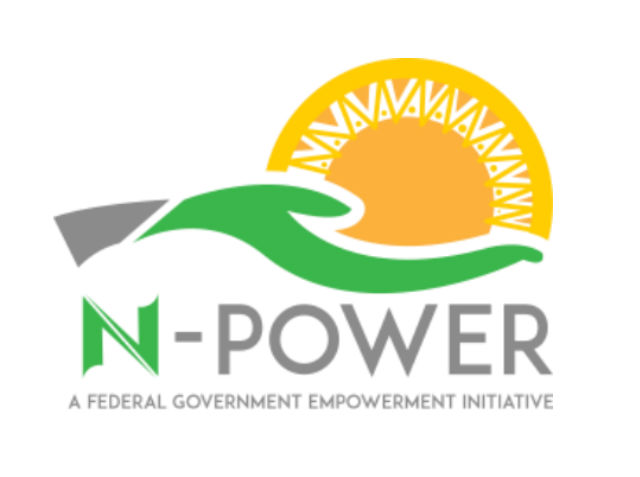 Nigeria NPower