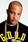TI rap