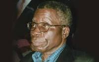 bola ige