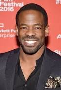 chike-okon