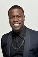 kevin hart2