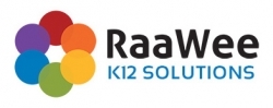 RaaWee K12 Truancy & Dropout Prevention System (TDPS) Named a 