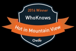 WhoKnows Named Owler "HOT in 2016" Winner 3 WhoKnows Named Owler
