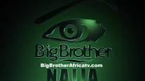Big Brother Naija 1