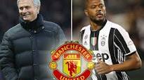 Evra