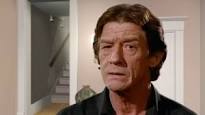 John Hurt