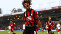 Nathan Ake