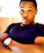 femi jacobs