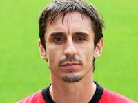 gary neville