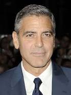 george clooney