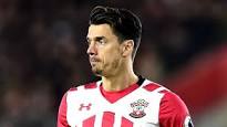 jose fonte